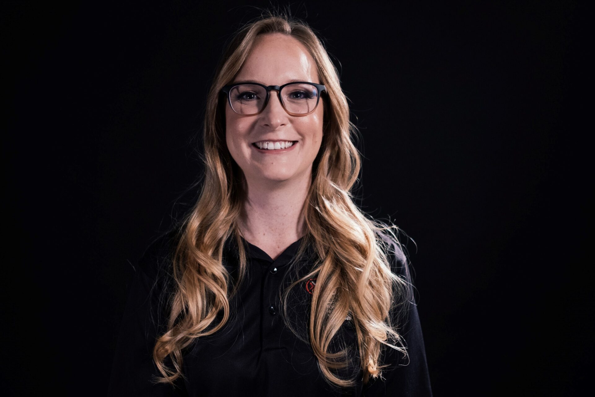 FAQs Portable Health Solutions Mobile XRay & Ultrasound