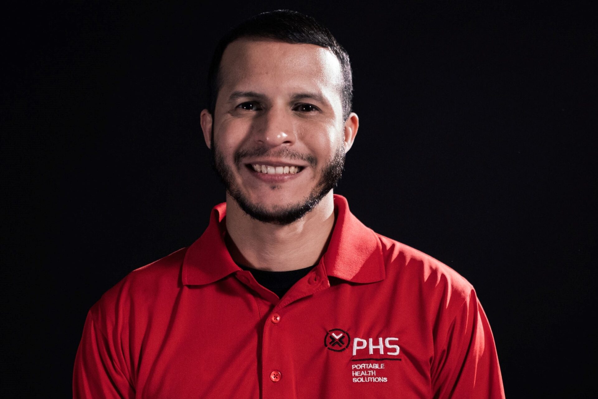 About Portable Health Solutions Mobile Xray & Ultrasound