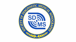 SDMS