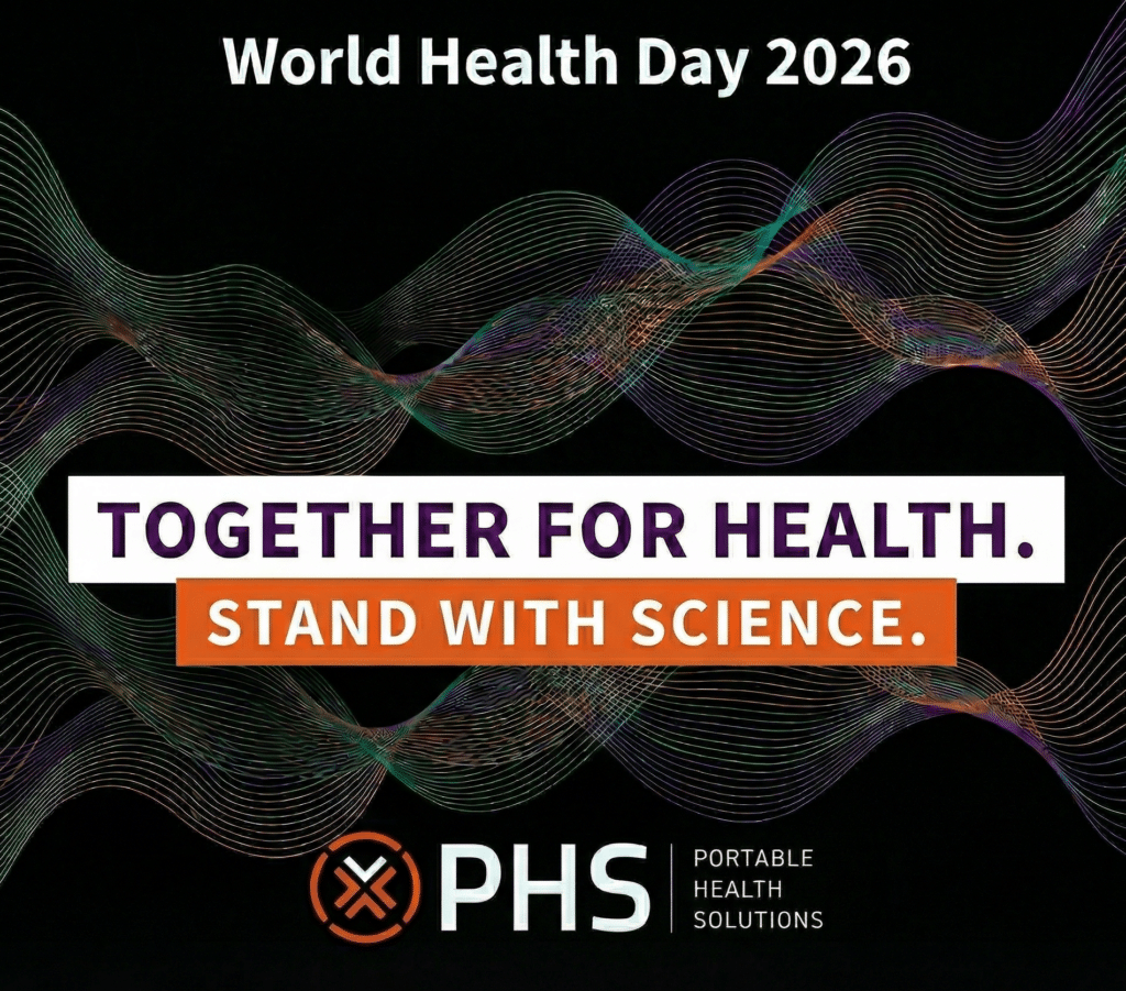 WorldHealthDaySquare